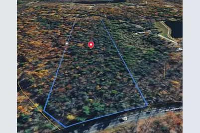 0 Jacobs Ladder Road, Becket, MA 01223 - Photo 7
