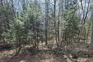 0 Jacobs Ladder Rd, Becket, MA 01223 - Photo 1