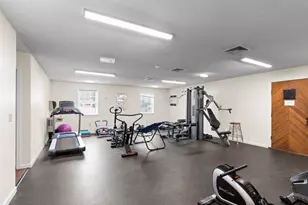 209 White Cedar Blvd, Portsmouth, NH 03801 - Photo 31