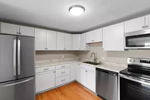 209 White Cedar Blvd, Portsmouth, NH 03801 - Photo 11