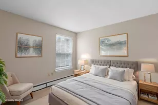 209 White Cedar Blvd, Portsmouth, NH 03801 - Photo 19