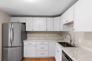 209 White Cedar Blvd, Portsmouth, NH 03801 - Photo 13