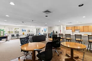209 White Cedar Blvd, Portsmouth, NH 03801 - Photo 29