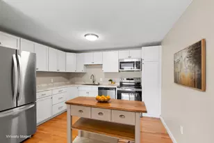 209 White Cedar Blvd, Portsmouth, NH 03801 - Photo 15