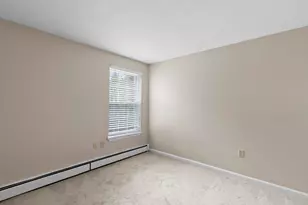 209 White Cedar Blvd, Portsmouth, NH 03801 - Photo 23