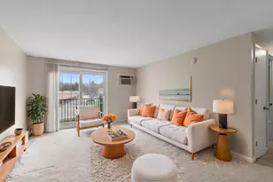 209 White Cedar Blvd, Portsmouth, NH 03801 - Photo 3