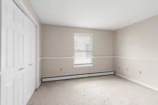 209 White Cedar Blvd, Portsmouth, NH 03801 - Photo 21