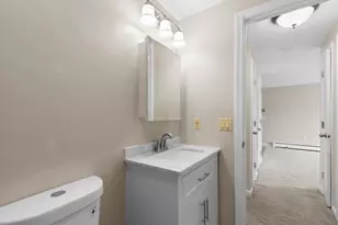 209 White Cedar Blvd, Portsmouth, NH 03801 - Photo 17