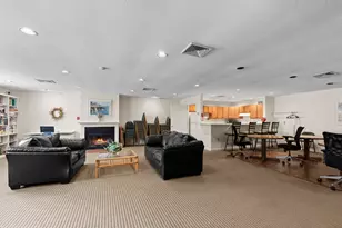 209 White Cedar Blvd, Portsmouth, NH 03801 - Photo 27