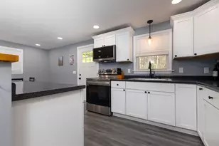 13 Leet Dr, Claremont, NH 03743 - Photo 5