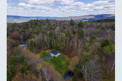 13 Leet Drive, Claremont, NH 03743 - Photo 39