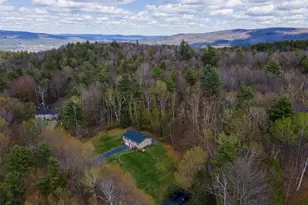 13 Leet Dr, Claremont, NH 03743 - Photo 39