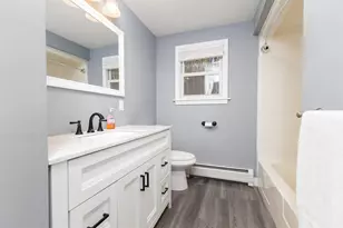 13 Leet Dr, Claremont, NH 03743 - Photo 13