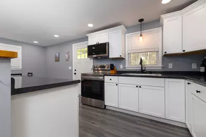 13 Leet Drive, Claremont, NH 03743 - Photo 5
