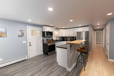 13 Leet Drive, Claremont, NH 03743 - Photo 3