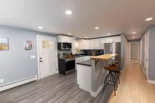 13 Leet Dr, Claremont, NH 03743 - Photo 3