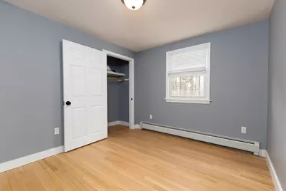 13 Leet Drive, Claremont, NH 03743 - Photo 15