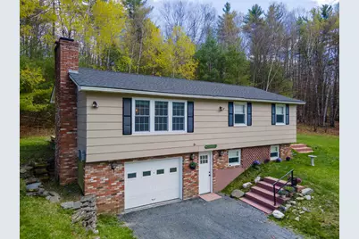 13 Leet Drive, Claremont, NH 03743 - Photo 25