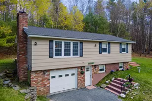 13 Leet Dr, Claremont, NH 03743 - Photo 25