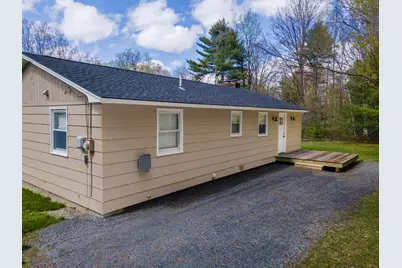 13 Leet Drive, Claremont, NH 03743 - Photo 29