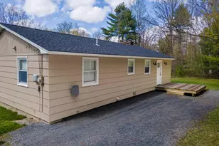 13 Leet Dr, Claremont, NH 03743 - Photo 29