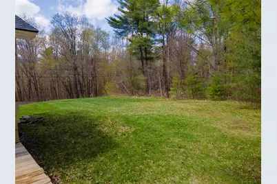 13 Leet Drive, Claremont, NH 03743 - Photo 31