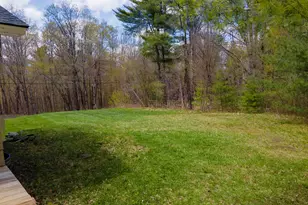 13 Leet Dr, Claremont, NH 03743 - Photo 31