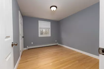 13 Leet Drive, Claremont, NH 03743 - Photo 27