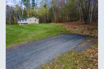 13 Leet Drive, Claremont, NH 03743 - Photo 35