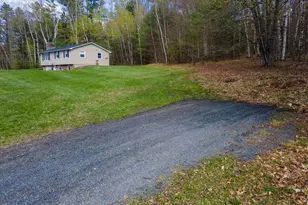 13 Leet Dr, Claremont, NH 03743 - Photo 35