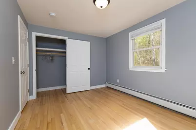 13 Leet Drive, Claremont, NH 03743 - Photo 11