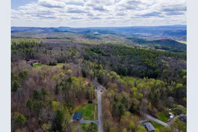 13 Leet Drive, Claremont, NH 03743 - Photo 37
