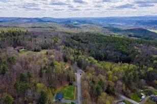 13 Leet Dr, Claremont, NH 03743 - Photo 37