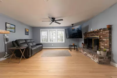 13 Leet Drive, Claremont, NH 03743 - Photo 3