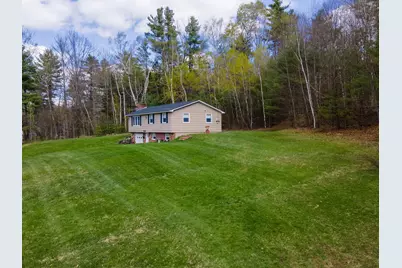 13 Leet Drive, Claremont, NH 03743 - Photo 27