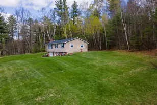 13 Leet Dr, Claremont, NH 03743 - Photo 27