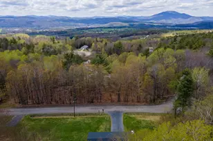 13 Leet Dr, Claremont, NH 03743 - Photo 35