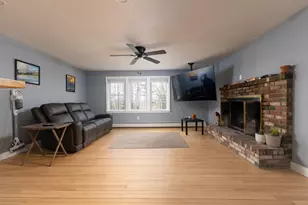 13 Leet Dr, Claremont, NH 03743 - Photo 13