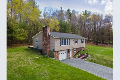 13 Leet Drive, Claremont, NH 03743 - Photo 23