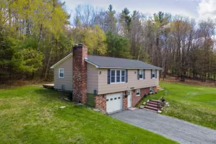 13 Leet Dr, Claremont, NH 03743 - Photo 23
