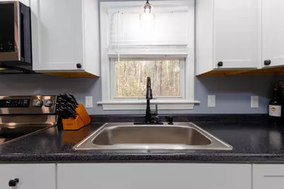 13 Leet Drive, Claremont, NH 03743 - Photo 7