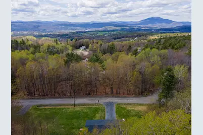 13 Leet Drive, Claremont, NH 03743 - Photo 35