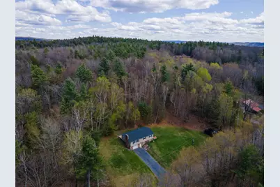 13 Leet Drive, Claremont, NH 03743 - Photo 9