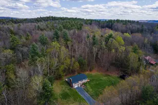 13 Leet Dr, Claremont, NH 03743 - Photo 9