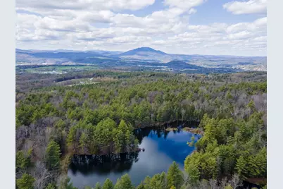 13 Leet Drive, Claremont, NH 03743 - Photo 33
