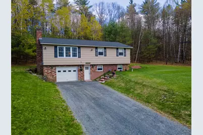 13 Leet Drive, Claremont, NH 03743 - Photo 25