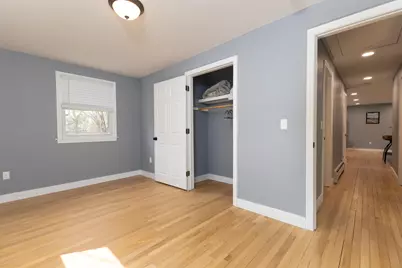 13 Leet Drive, Claremont, NH 03743 - Photo 9
