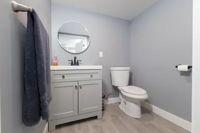 13 Leet Drive, Claremont, NH 03743 - Photo 21