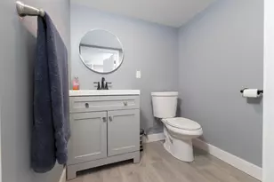 13 Leet Dr, Claremont, NH 03743 - Photo 21