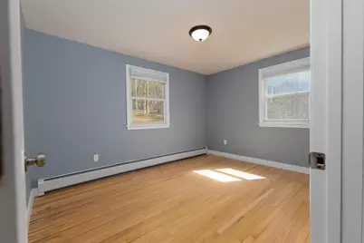 13 Leet Drive, Claremont, NH 03743 - Photo 11